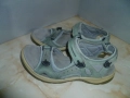 ЕССО сандали №42, снимка 6