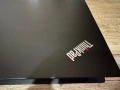Lenovo thinkpad e14 2023, снимка 1