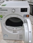 Кондензна сушилня Beko, снимка 1