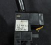 Лост Мигачи и Чистачки Ауди А6 C5 - A3 8L - VW Пасат 5 - Голф 4 - Сеат - Шкода - 8L0953513 N, снимка 7