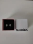 Обеци Пандора/Pandora , снимка 2