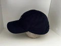 GANT Men's Twill Baseball Cap, снимка 3