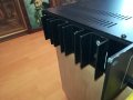 POWER AMPLIFIER-ВНОС АНГЛИЯ 1701240809, снимка 5