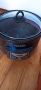 Уред за бавно готвене Slow cooker Crock-Pot, снимка 5