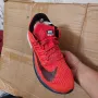 маратонки NIKE ZOOM FLY BRIGHT номер 42 ,5-43, снимка 13