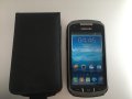 Телефон Samsung Galaxy Xcover 2 GT-7710