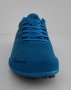 Karrimor Run Spike - Мъжки спортни обувки за бягане шпайкове, размер - 43 /UK 9 / стелка 28.3 см. . , снимка 4