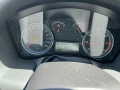 Fiat Croma 2011 JTD 1.9 , снимка 13
