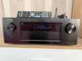 Denon AVR-X4100h, снимка 13