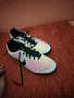 Nike оргинални марстонки, снимка 3