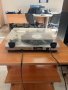 JVC L-A31, снимка 7