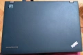 Продавам Лаптоп Lenovo ThinkPad L440, снимка 3