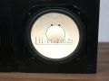Тонколони   Yamaha ns-344 /1 , снимка 6