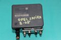 ABS Opel Zafira B (2005-2012г.) 10.0960-0559.3 / 10096005593 / 13 234 911 / 13234911, снимка 1