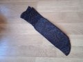 Чорапи, снимка 1 - Бельо - 33590404