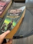 Книги фантастика, снимка 8
