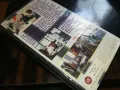 ДА СЕ НАМЕРИ И УНИЩОЖИ-ORIGINAL VHS VIDEO TAPE 2205251730, снимка 8