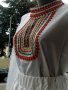 Дизайнерски носии 🇧🇬💯👗, снимка 5