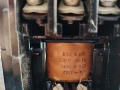 контактори и релета, снимка 3