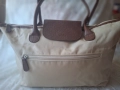 дамска чанта , голяма и за ръчен багаж. нова, снимка 1