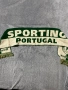 Шал на Спортинг , снимка 2