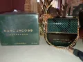 Marc Jacobs Decadence , снимка 1