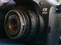 sony a3000 + 28/2.8, снимка 5