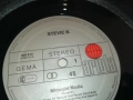 STEVIE B.ПЛОЧА ВНОС ОТ АНГЛИЯ 2608251609, снимка 14
