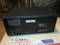 TECHNICS RS-CH550 REVERSE DECK-MADE IN JAPAN-ВНОС SWISS 1705231126, снимка 17