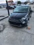 Фиат 500, снимка 3