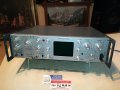 OSCILLOSCOPE BEM016-GERMANY 1906211839, снимка 5