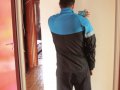 nike vapor jacket , снимка 14