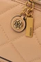 Нова чантичка  на  GUESS, снимка 10