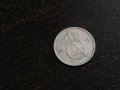 Монета - Швеция - 50 оре | 1973г., снимка 2