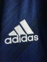 Girondins de Bordeaux Adidas оригинална нова футболна тениска фланелка Бордо Франция , снимка 6