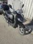 Продавам скутер Хонда SH150, снимка 6