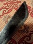 меч сабя ятаган нож мачете - ръчна изработка, снимка 11