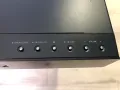 Pioneer-AV Ресивър USB/HDMI, снимка 6