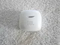 Слушалки JBL Tune Flex, снимка 2