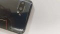 Asus ROG Phone 2 за части, снимка 4