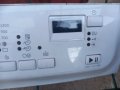 Продавам на части пералня Electrolux EWF12270W, снимка 6