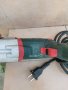 Перфоратор  METABO SBE 780-2 470w , снимка 3