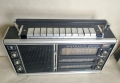 Голямо преносимо радио Grundig Satellit 2100 / Германия, снимка 2