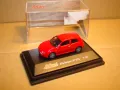 SCHUCO H0 1/87 ALFA ROMEO 147 МОДЕЛ КОЛИЧКА, снимка 2