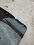 продавам десен подкалник за бмв е36 , снимка 2