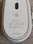 Apple Mighty Mouse A1152 USB мишка , снимка 6