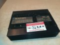 blaupunkt bqa-160 amplifier-made in japan 0204211839, снимка 3