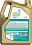 ДВИГАТЕЛНО МАСЛО PETRONAS SYNTIUM 5000XS 5W30, снимка 5