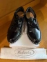 Дамски обувки Mulanka, снимка 1