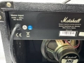 Кубе - Marshall MG30DFX, снимка 9